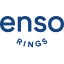 Browse Enso Rings
