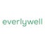 Browse EverlyWell