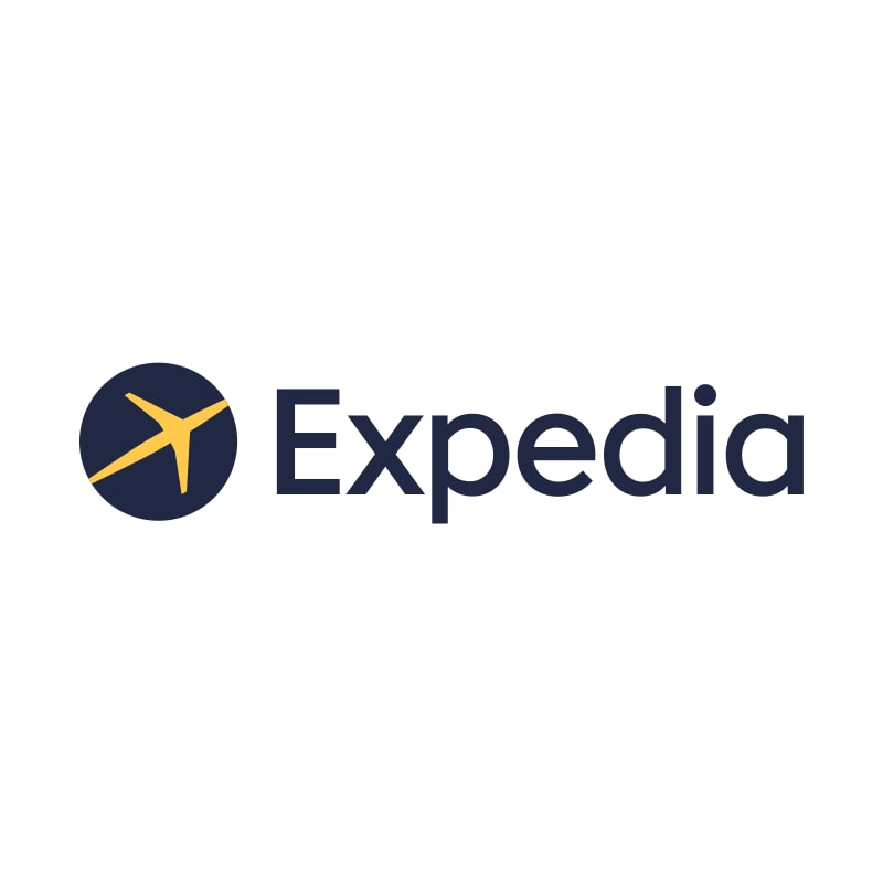 Save 25%, Expedia Coupon Codes