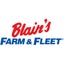 Browse Blain's Farm & Fleet