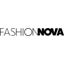 Browse Fashion Nova