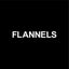 Browse Flannels