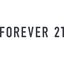 Browse Forever 21