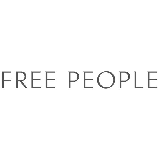 Free People Discount Codes 30 Off December 2024