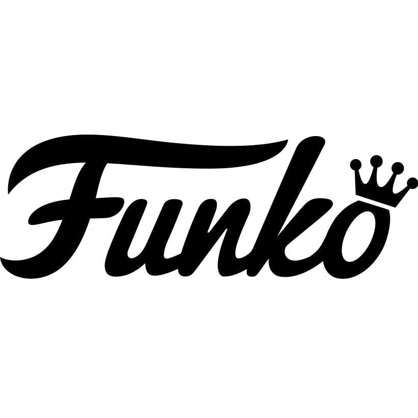 15 Off Funko Coupons April 2024