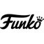 Browse Funko