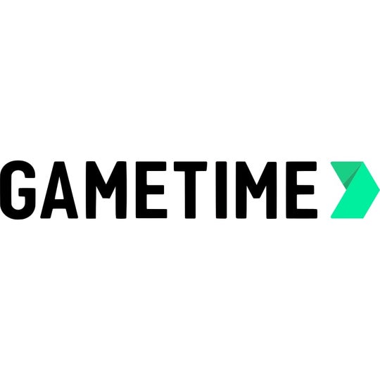 Gametime Promo Codes 20 Off November 2024