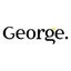 Browse George At Asda