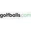 Browse Golfballs.com