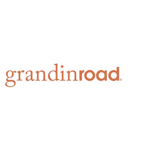 Grandin Road Promo Codes 70 Off October 2024