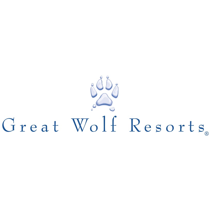 50 OFF Great Wolf Lodge Discount Codes August 2025