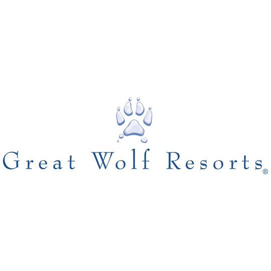 50 OFF Great Wolf Lodge Discount Codes October 2024