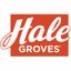 Browse Hale Groves
