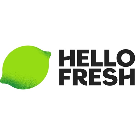 HelloFresh Coupon Codes Save 60 Off June 2024