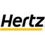 Browse Hertz