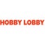 Browse Hobby Lobby