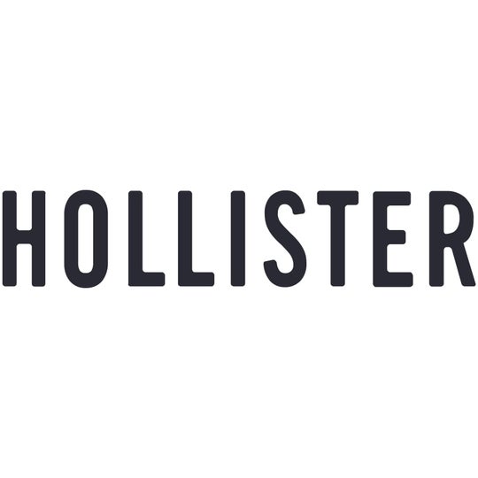 20 Off 12 Hollister Coupons November 2024