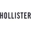Browse Hollister
