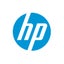 Browse HP