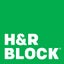 Browse H&R Block