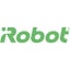 Browse iRobot