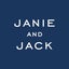 Browse Janie and Jack