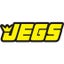 Browse JEGS