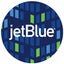 Browse JetBlue