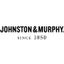 Browse Johnston and Murphy