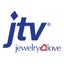 Browse JTV