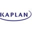 Browse Kaplan Test Prep