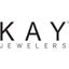 Browse Kay Jewelers