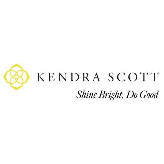 Kendra Scott Promo Codes 20 Off November 2024