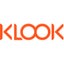 Browse Klook