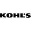 Browse Kohl's