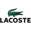 Browse Lacoste