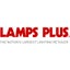 Browse Lamps Plus