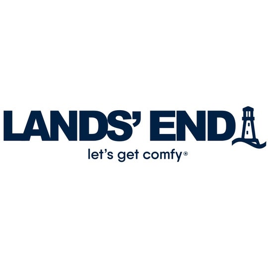 Lands' End Coupons 50 Off November 2024