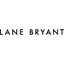 Browse Lane Bryant