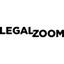 Browse LegalZoom