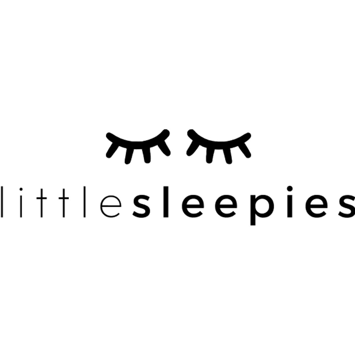 little-sleepies-coupon-codes-15-off-october-2024