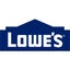 Browse Lowe's