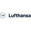 Browse Lufthansa