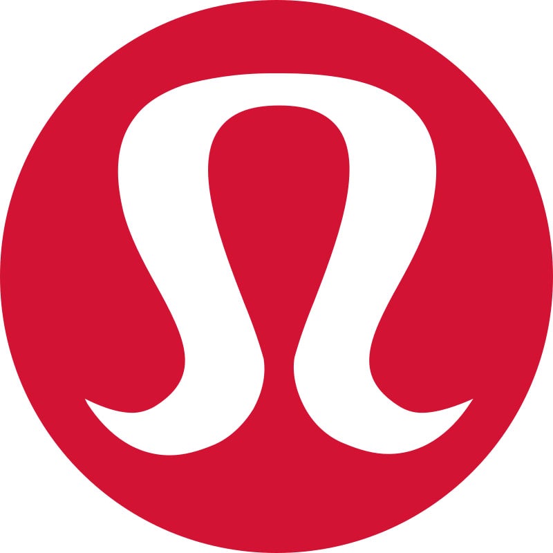 50% off lululemon Coupons - March 2024