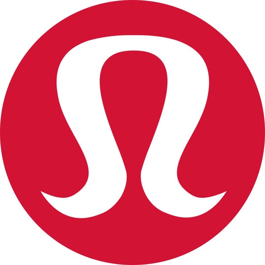 Lululemon Coupon Codes Get 10 Off November 2024