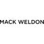 Browse Mack Weldon