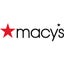 Browse Macy's