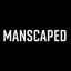 Browse Manscaped