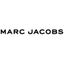 Browse Marc Jacobs