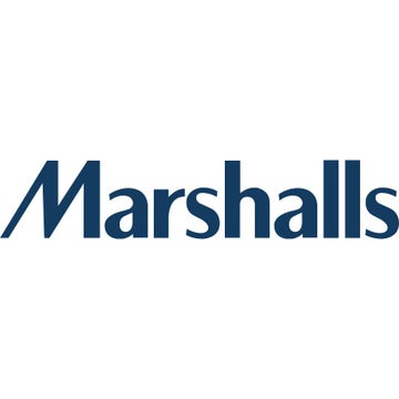 10% Off Marshalls Promo Codes | Dec 2024